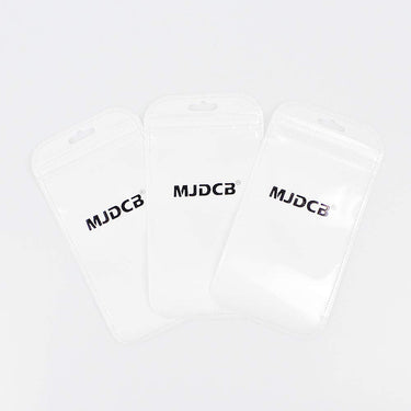 MJDCB 7A Natural Darker Red Agate Gemstone Loose Beads Round 8mm Crystal Energy Stone Healing Power for Jewelry Making